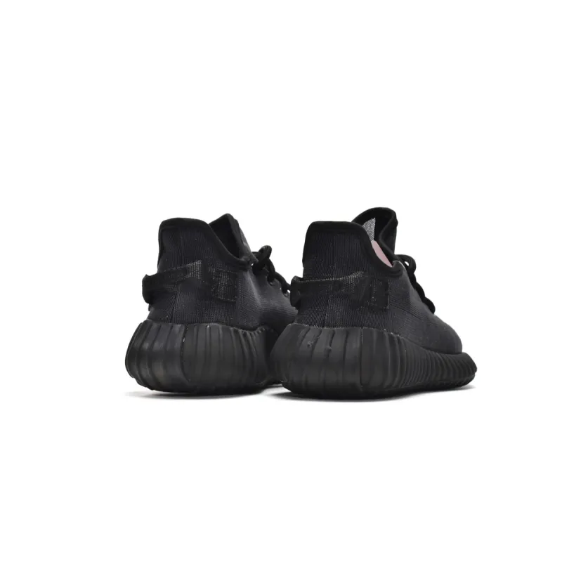 Get adidas Yeezy Boost 350 V2 Mono Light GW2871