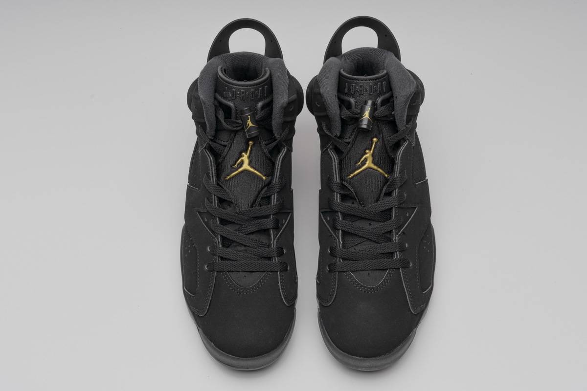 Get Air Jordan 6 Retro DMP (2020) CT4954-007