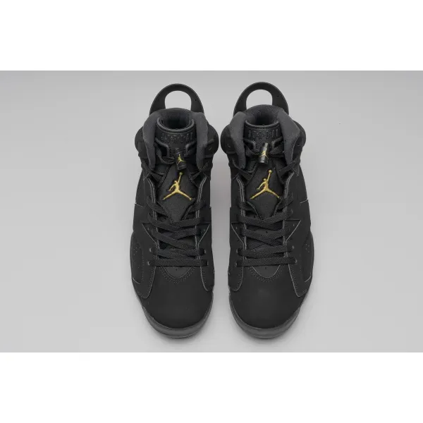 Get Air Jordan 6 Retro DMP (2020) CT4954-007