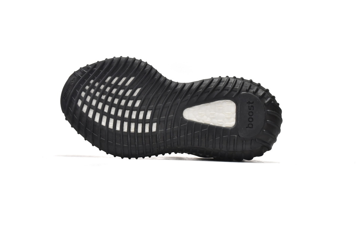 Get adidas Yeezy Boost 350 V2 Mono Light GW2871