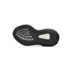 Get adidas Yeezy Boost 350 V2 Mono Light GW2871