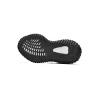 Get adidas Yeezy Boost 350 V2 Mono Light GW2871