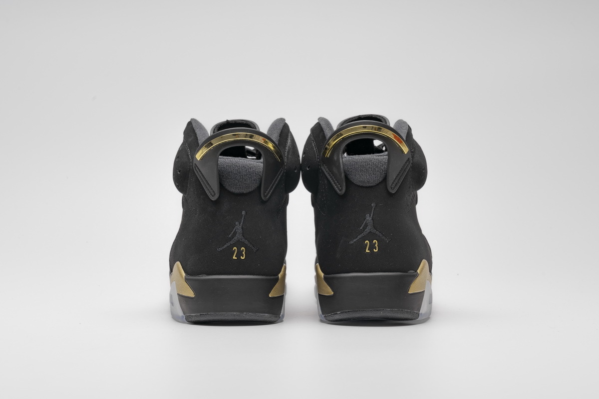 Get Air Jordan 6 Retro DMP (2020) CT4954-007