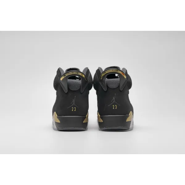 Get Air Jordan 6 Retro DMP (2020) CT4954-007