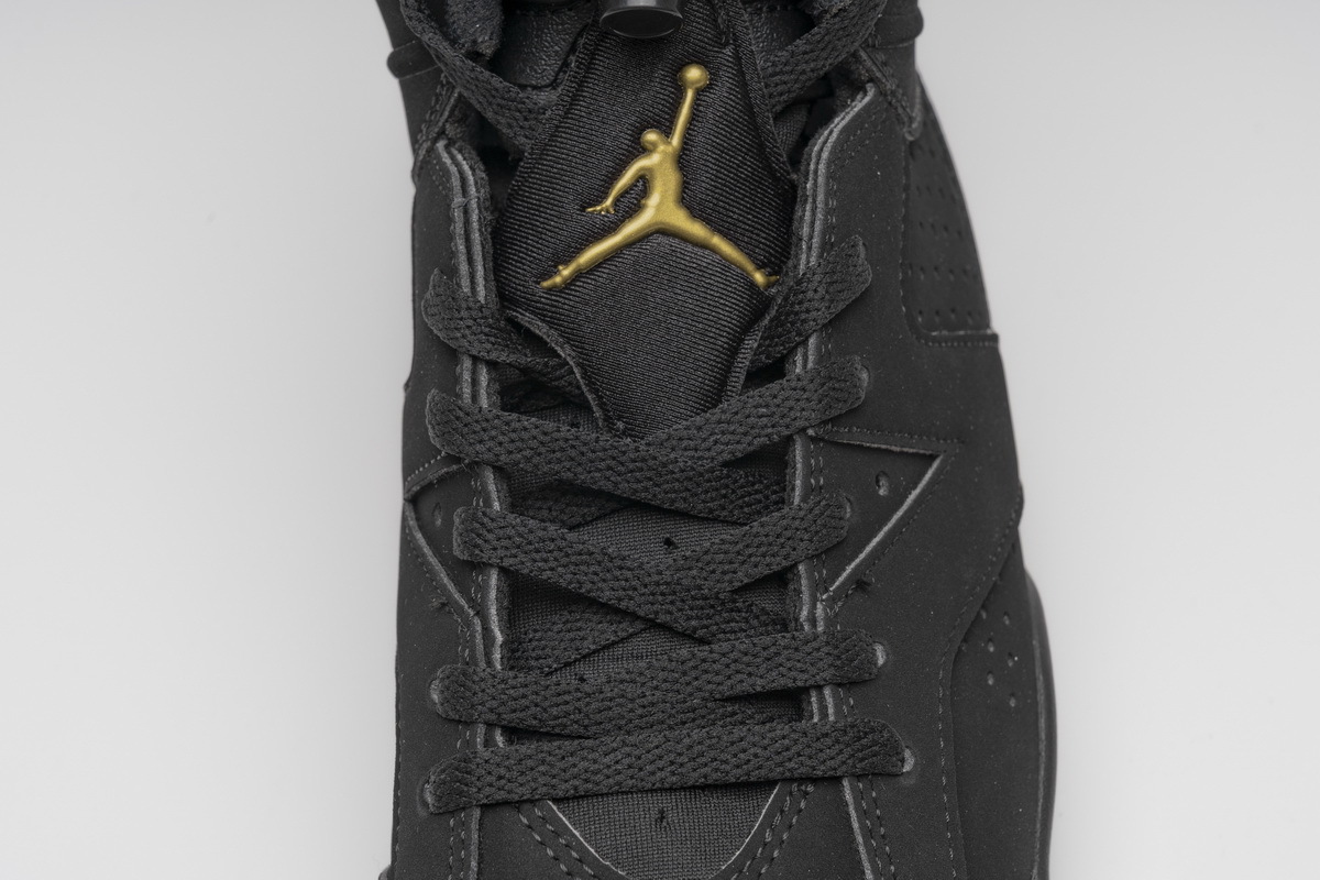 Get Air Jordan 6 Retro DMP (2020) CT4954-007