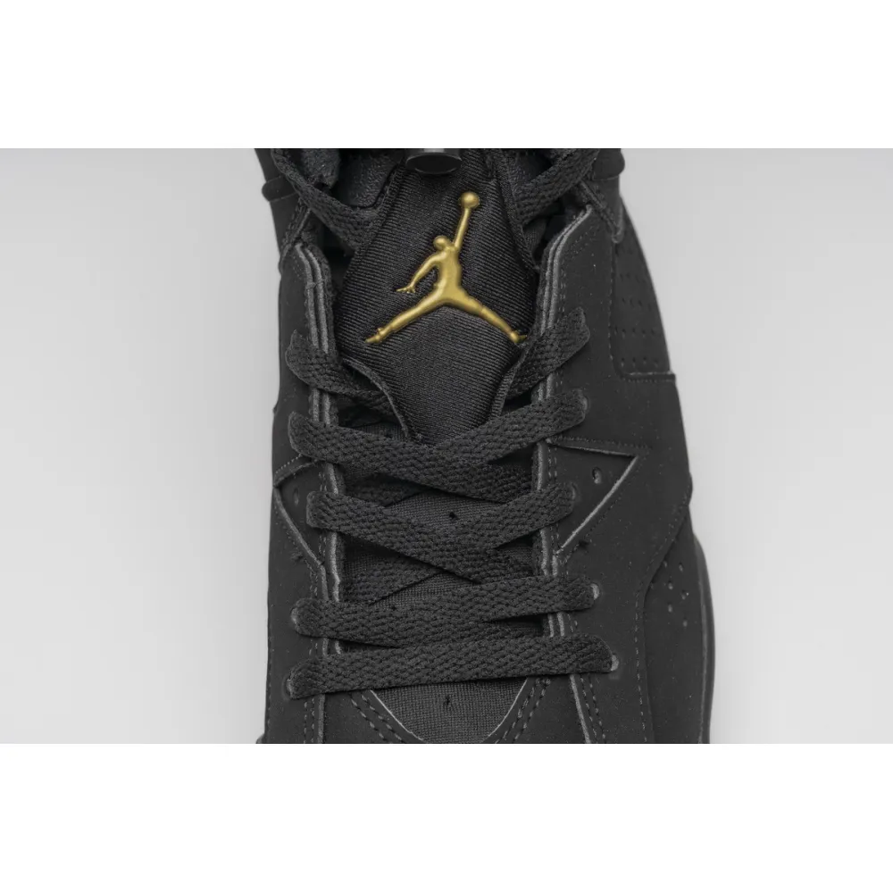 Get Air Jordan 6 Retro DMP (2020) CT4954-007