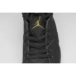 Get Air Jordan 6 Retro DMP (2020) CT4954-007
