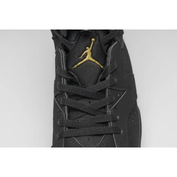 Get Air Jordan 6 Retro DMP (2020) CT4954-007