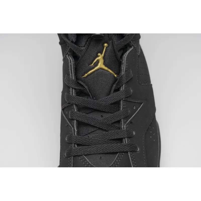 Get Air Jordan 6 Retro DMP (2020) CT4954-007