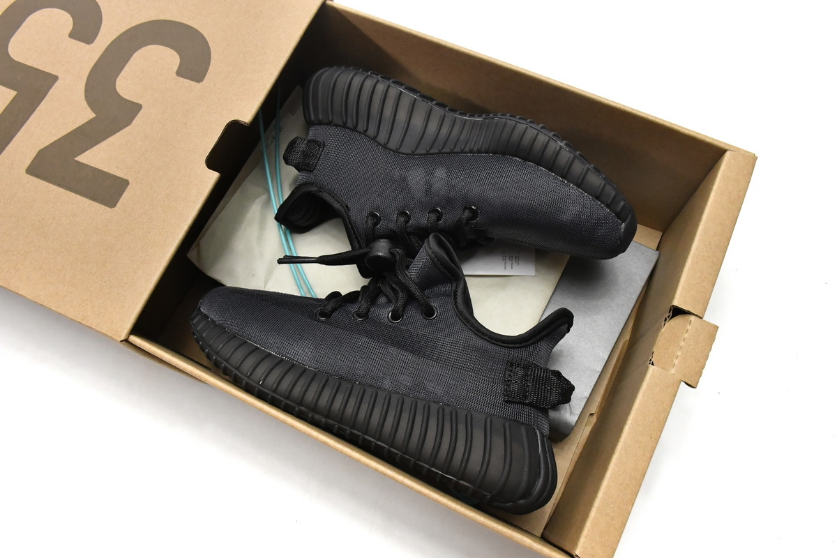 Get adidas Yeezy Boost 350 V2 Mono Light GW2871