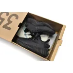 Get adidas Yeezy Boost 350 V2 Mono Light GW2871