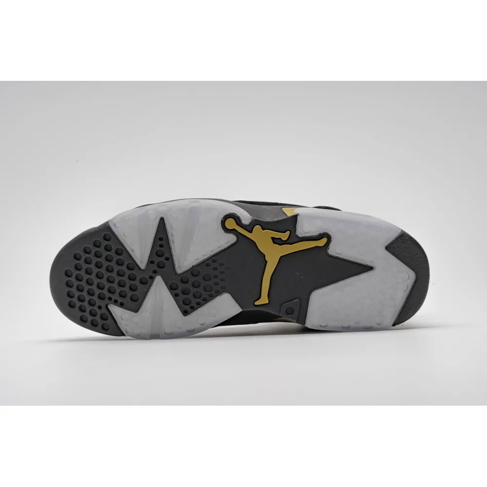 Get Air Jordan 6 Retro DMP (2020) CT4954-007