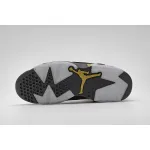Get Air Jordan 6 Retro DMP (2020) CT4954-007