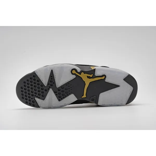 Get Air Jordan 6 Retro DMP (2020) CT4954-007