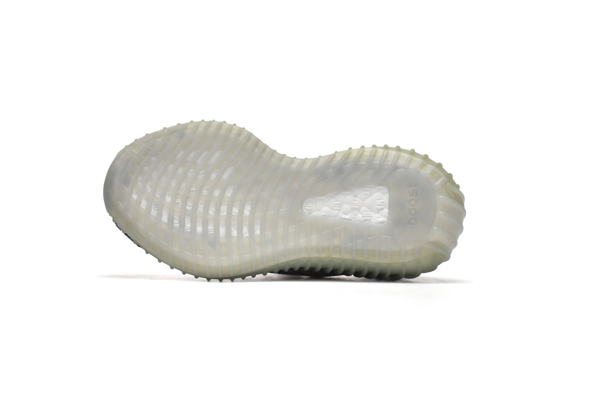 Get adidas Yeezy Boost 350 V2 Ash Blue GY7657