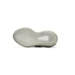Get adidas Yeezy Boost 350 V2 Ash Blue GY7657