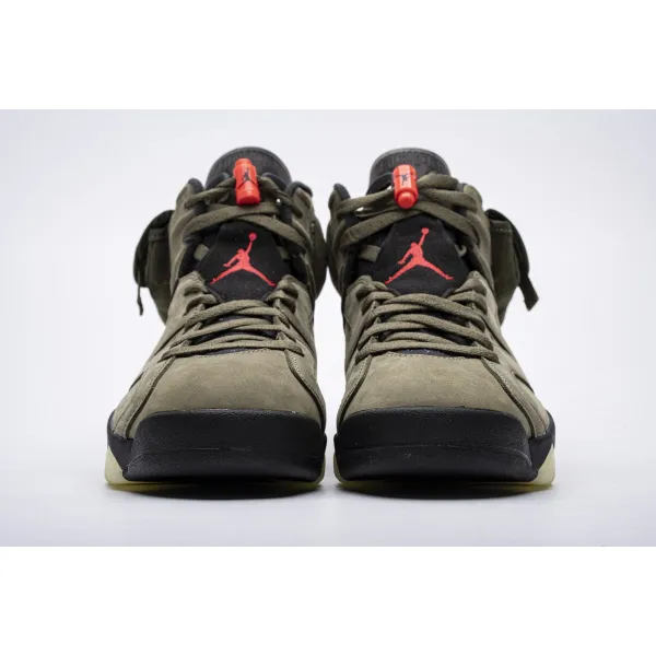 Get Air Jordan 6 Retro Travis Scott CN1084-200