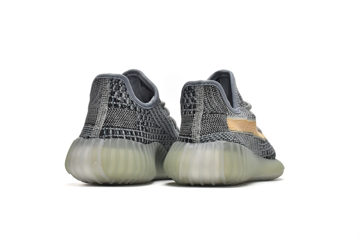 Get adidas Yeezy Boost 350 V2 Ash Blue GY7657