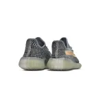 Get adidas Yeezy Boost 350 V2 Ash Blue GY7657