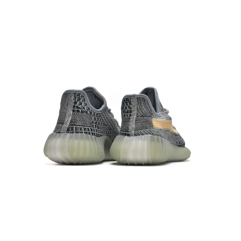 Get adidas Yeezy Boost 350 V2 Ash Blue GY7657