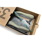 Get adidas Yeezy Boost 350 V2 Ash Blue GY7657
