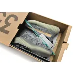 Get adidas Yeezy Boost 350 V2 Ash Blue GY7657