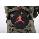Get Air Jordan 6 Retro Travis Scott CN1084-200