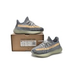 Get adidas Yeezy Boost 350 V2 Ash Blue GY7657