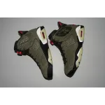 Get Air Jordan 6 Retro Travis Scott CN1084-200