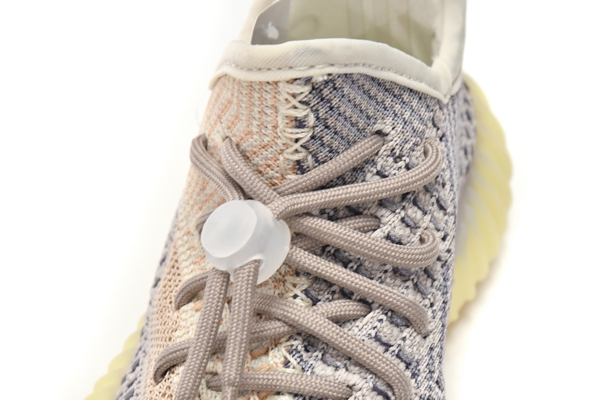 Get adidas Yeezy Boost 350 V2 Ash Pearl GY7658