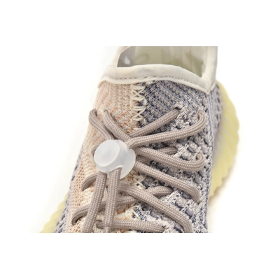 Get adidas Yeezy Boost 350 V2 Ash Pearl GY7658 02
