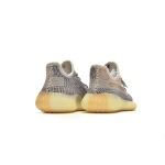 Get adidas Yeezy Boost 350 V2 Ash Pearl GY7658