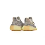 Get adidas Yeezy Boost 350 V2 Ash Pearl GY7658