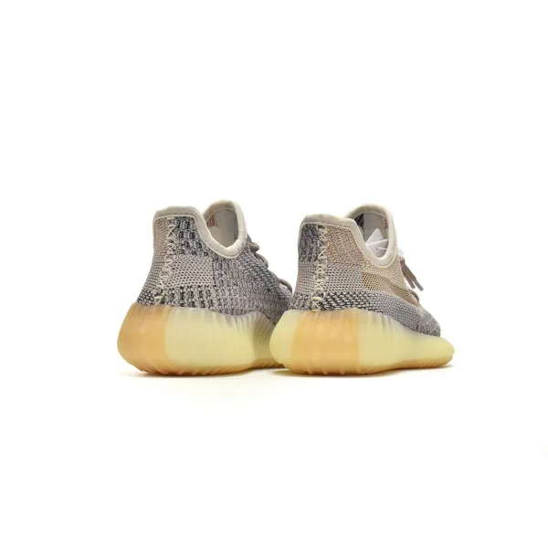 Get adidas Yeezy Boost 350 V2 Ash Pearl GY7658