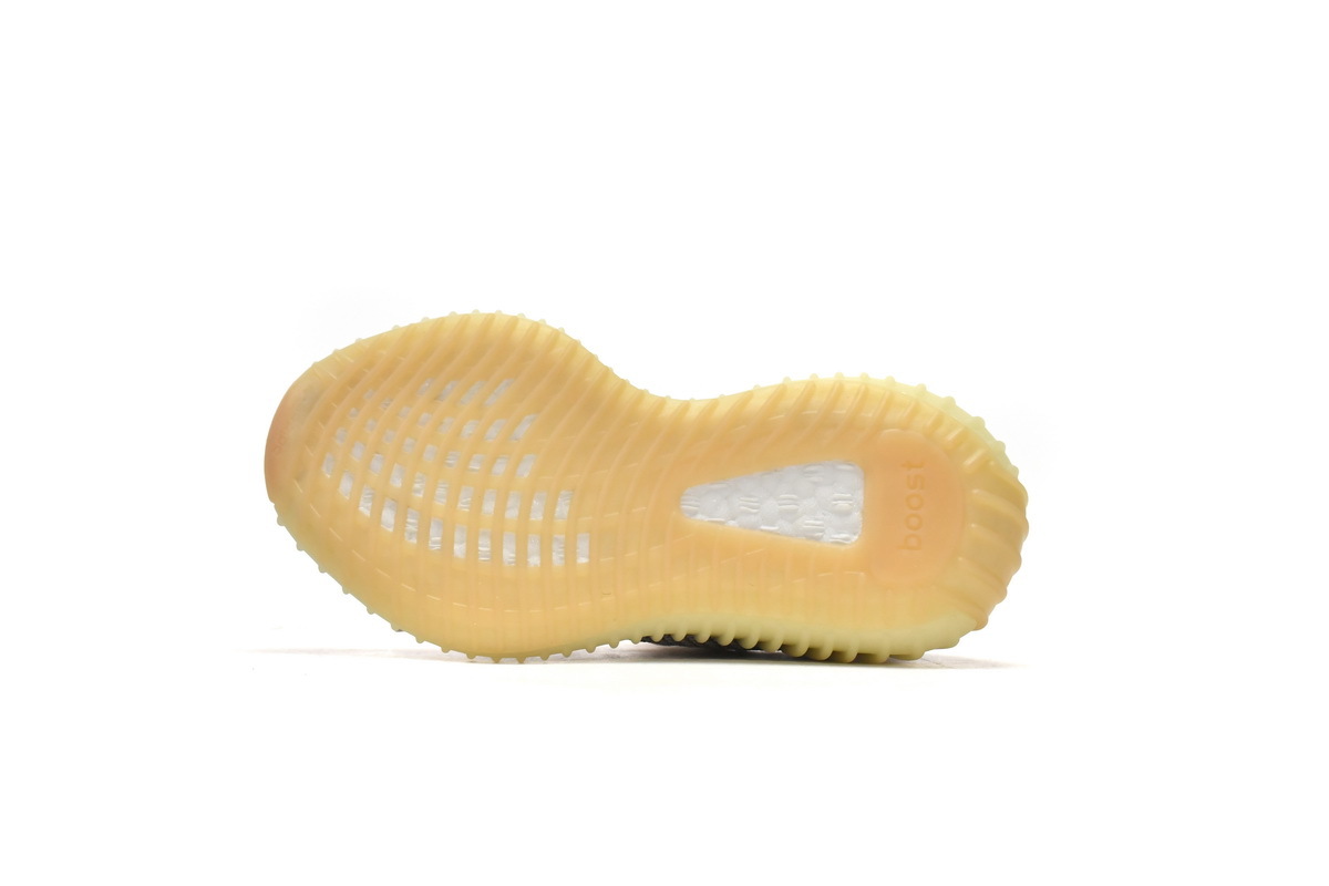 Get adidas Yeezy Boost 350 V2 Ash Pearl GY7658