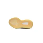 Get adidas Yeezy Boost 350 V2 Ash Pearl GY7658