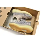 Get adidas Yeezy Boost 350 V2 Ash Pearl GY7658