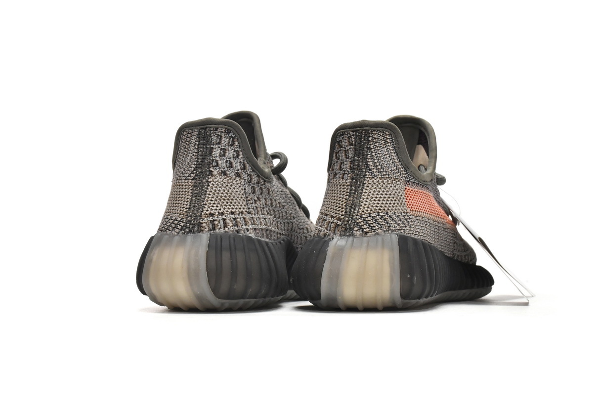 Get adidas Yeezy Boost 350 V2 Ash Stone GW0089