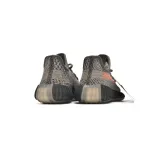 Get adidas Yeezy Boost 350 V2 Ash Stone GW0089