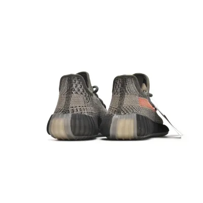 Get adidas Yeezy Boost 350 V2 Ash Stone GW0089 02
