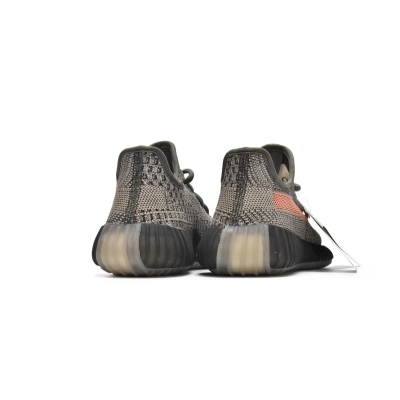 Get adidas Yeezy Boost 350 V2 Ash Stone GW0089 02
