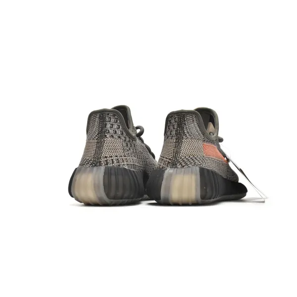 Get adidas Yeezy Boost 350 V2 Ash Stone GW0089