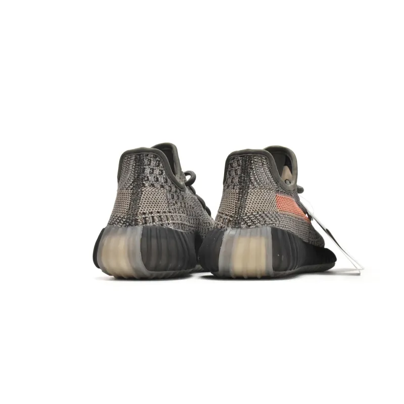 Get adidas Yeezy Boost 350 V2 Ash Stone GW0089