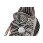 Get adidas Yeezy Boost 350 V2 Ash Stone GW0089