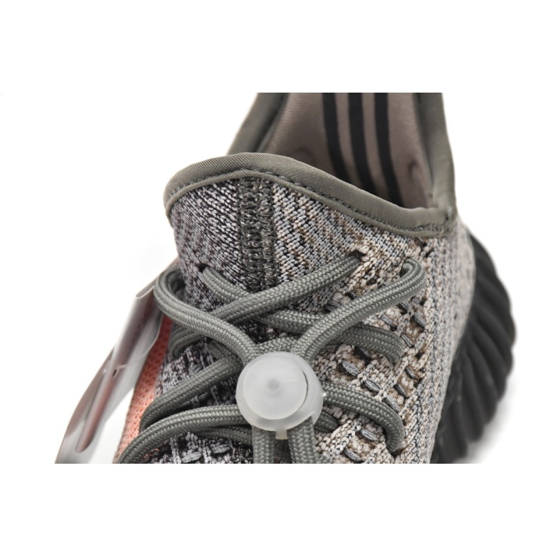 Get adidas Yeezy Boost 350 V2 Ash Stone GW0089