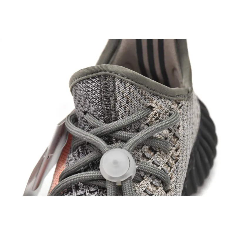 Get adidas Yeezy Boost 350 V2 Ash Stone GW0089