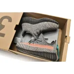 Get adidas Yeezy Boost 350 V2 Ash Stone GW0089