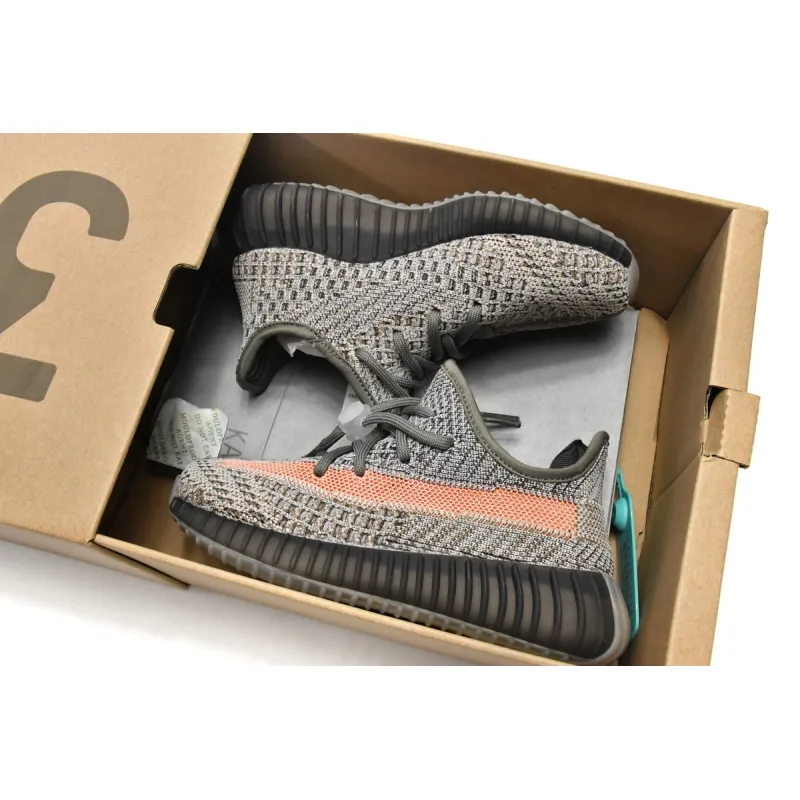 Get adidas Yeezy Boost 350 V2 Ash Stone GW0089