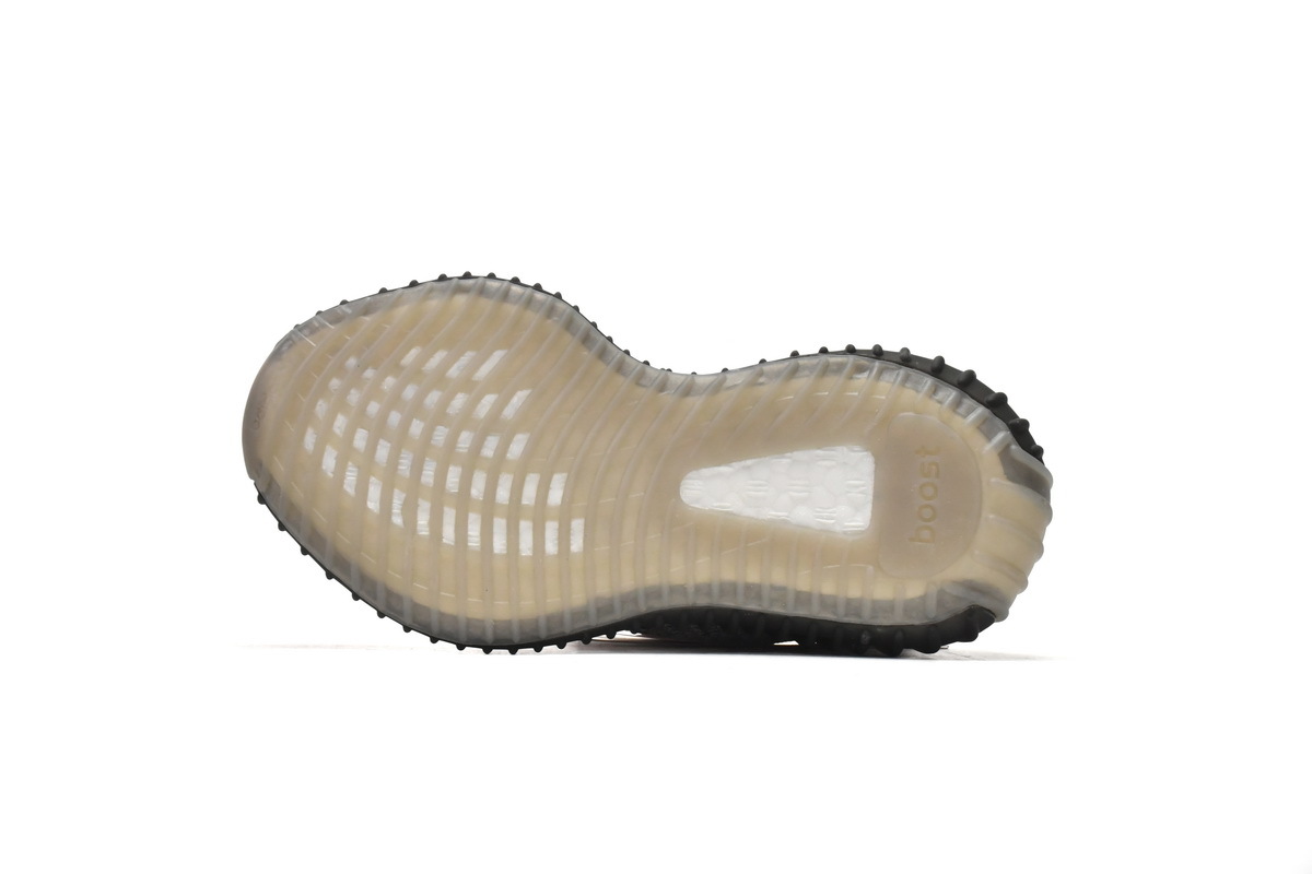 Get adidas Yeezy Boost 350 V2 Ash Stone GW0089