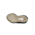 Get adidas Yeezy Boost 350 V2 Ash Stone GW0089